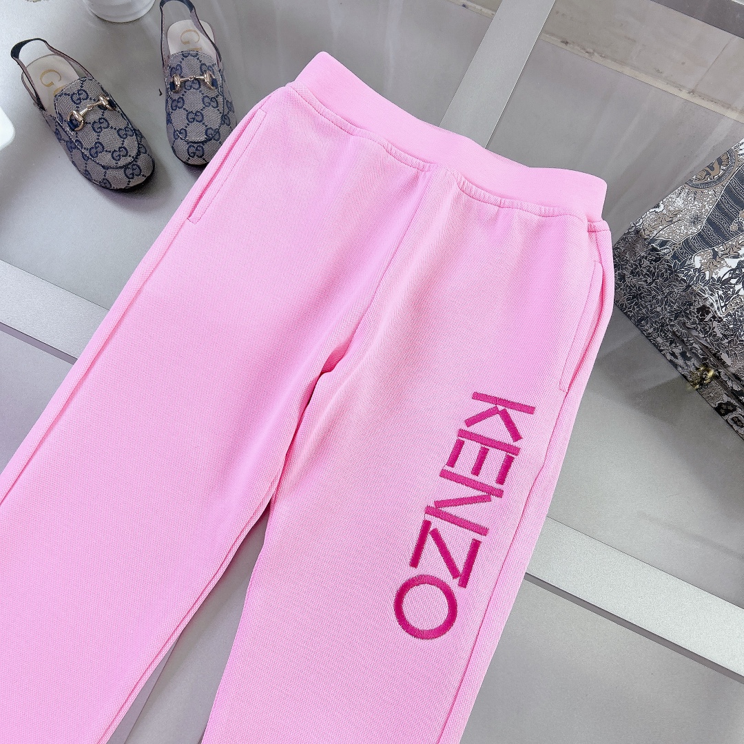 Kenzo Kids